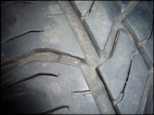 Pirelli Scorpion S/T 235/75 R15-p1010517.jpg