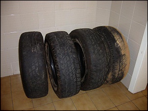Pirelli Scorpion S/T 235/75 R15-p1010516.jpg