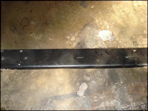 Quebra mato p/ Jeep Willys e Niva-dsc01669.jpg