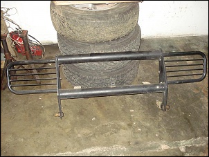 Quebra mato p/ Jeep Willys e Niva-dsc01665.jpg