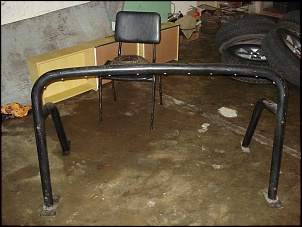 Quebra mato p/ Jeep Willys e Niva-dsc01668.jpg