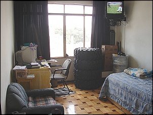 -quartohoje.jpg