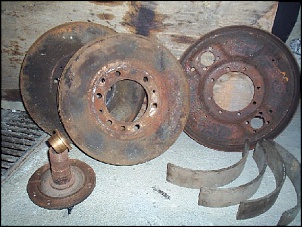 Vendo Bateria de Toyota Bandeirantes-fotos-pecas-de-toy-004.jpg