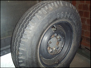 Vendo Bateria de Toyota Bandeirantes-fotos-pecas-de-toy-001.jpg