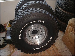 BF Mud 33 c/rodas Orion 6 furos-bf-mud-33-orion-001.jpg