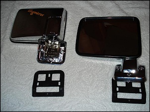 retrovisor jeep cromado barbada-rew1.jpg