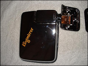 retrovisor jeep cromado barbada-rew.jpg
