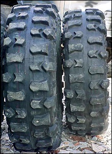 Vendo Pneus 225/75/15 KiChute+Rodas-dsc00006.jpg
