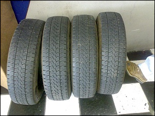 4 pneus 195/75/16  por 400,00-02082007111.jpg