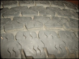 4 pneus Wrangler 235/85r16 - R0,00.-p1080036.jpg