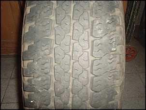 4 pneus Wrangler 235/85r16 - R0,00.-p1080033.jpg