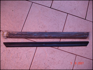 Alargador de para-lama-dsc04642.jpg