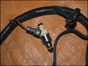 Motor 4.9I-dscf1134b_110.jpg