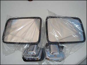retrovisor jeep cromado barbada-retrovisorprotetor-001.jpg