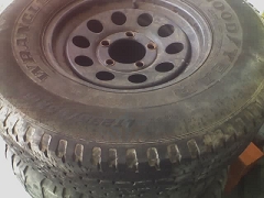Vendo pneus wrangler rt/s 235/85 r 16!-pneu1.jpg