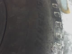 Vendo pneus wrangler rt/s 235/85 r 16!-pneu2.jpg