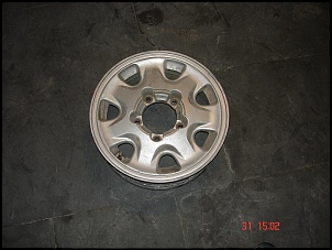 pneus 3K modelo newfrederico-dsc00129.jpg