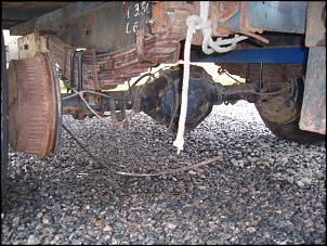 -gm14bolt.jpg