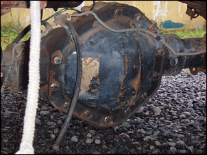 -gm14bolt-1.jpg
