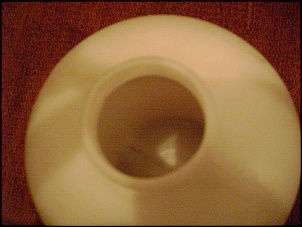 Vaso expansor de C-20/A-20.-dsc00395.jpg