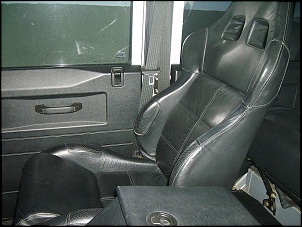 Bancos Defender-bancos-dianteiros-ii.jpg