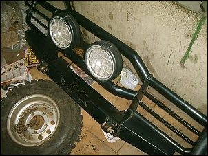 CX e RODAS DEFENDER-quebra-mato-iii.jpg