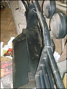 CX e RODAS DEFENDER-quebra-mato-v.jpg