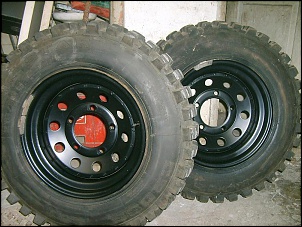 CX e RODAS DEFENDER-rodas-mangles-iii.jpg