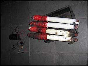 amortecedores rancho + compressor mais reloginho com regulagem interna 900,00 reais-amortcedor-011.jpg