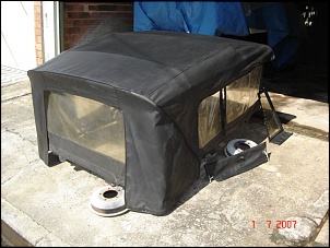 -capota1.jpg