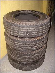 Pneus 235 75 R15-dsc00540.jpg