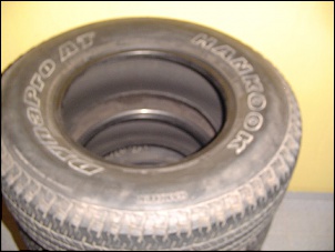 Pneus 235 75 R15-dsc00541.jpg