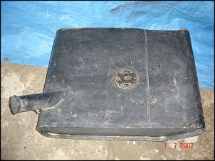 -tanque1.jpg