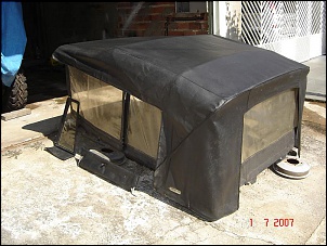 -capota3.jpg