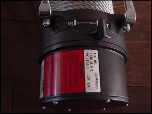 Consorcio Guincho HDW 9000G, em andamento.-dsc03035_205.jpg