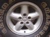 Roda aro 15 Wangler-roda_jeep_small.jpg