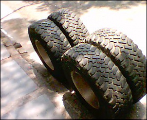 PNEUS 31&quot; BF  BARATOS-0000_165.jpg