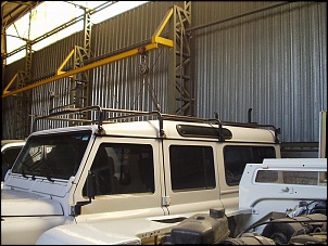 Bagageiro Land Rover Defender 110-p8080075.jpg