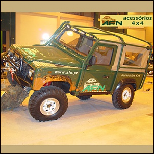 Consorcio de Gaiolas Tubulares para Jipes Abertos-acabamento-da-fixacao-no-chassis.jpg