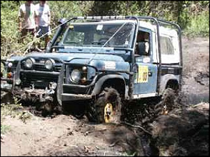 Consorcio de Gaiolas Tubulares para Jipes Abertos-foto-02.jpg