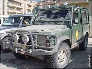 Consorcio de Gaiolas Tubulares para Jipes Abertos-boa-lateral-e-fixacao-no-chassis.jpg