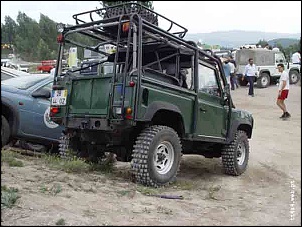 Consorcio de Gaiolas Tubulares para Jipes Abertos-057-.jpg