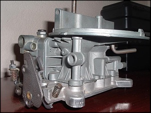 Carburador Holley bijet para motores 6 cilindros-holley-001.jpg