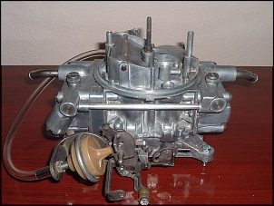 Carburador Holley bijet para motores 6 cilindros-holley-002.jpg