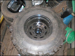 -rodas-f-250-tala-12-pneus38.jpg