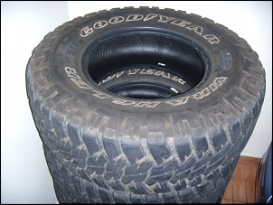 4 pneus Goodyear MTR 31x10,5R15 meia-vida R0-dscn1553.jpg