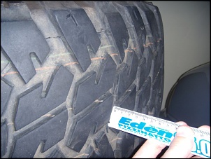 4 pneus Goodyear MTR 31x10,5R15 meia-vida R0-dscn1555.jpg