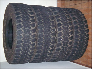 4 pneus Goodyear MTR 31x10,5R15 meia-vida R0-dscn1558.jpg