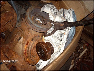 Coisas de falcon 3.6....-img_0287.jpg