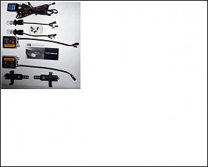 Kit H.I.D Xenon lampadas H4 (suzuki, Land rover, Troller-imagem.jpg